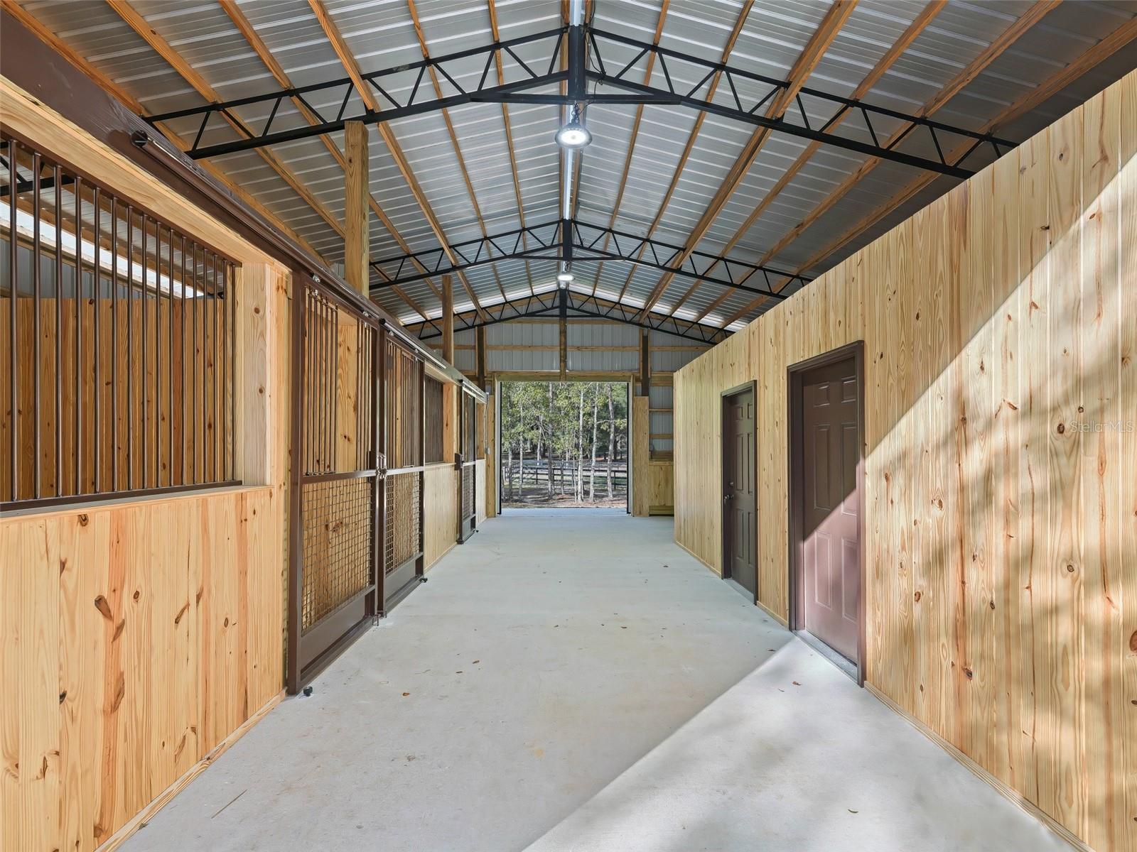 864 NW 73RD TER, OCALA, FL, 34482