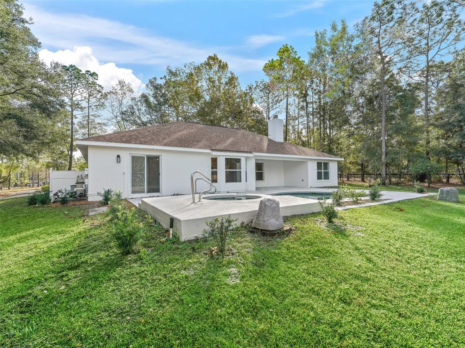864 NW 73RD TER, OCALA, FL, 34482