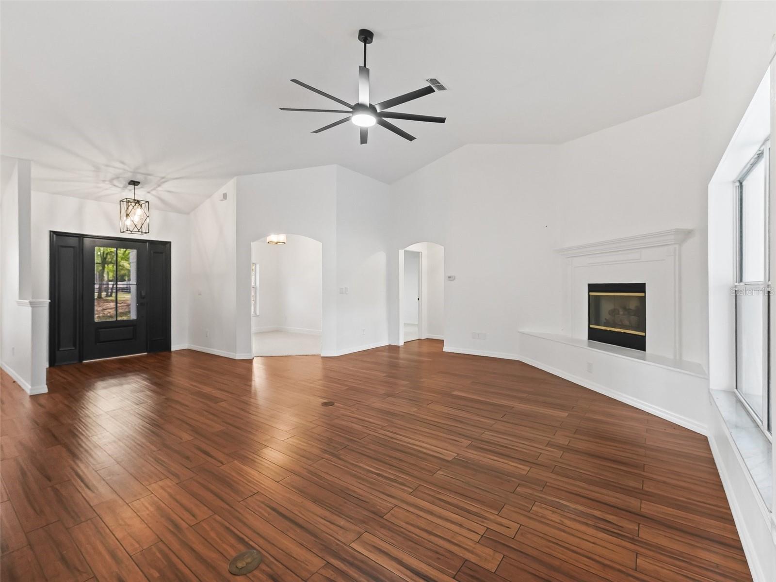 864 NW 73RD TER, OCALA, FL, 34482