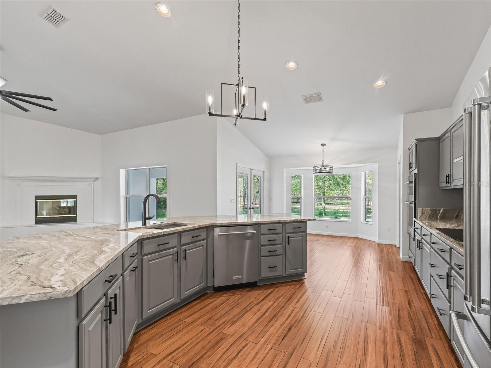 864 NW 73RD TER, OCALA, FL, 34482