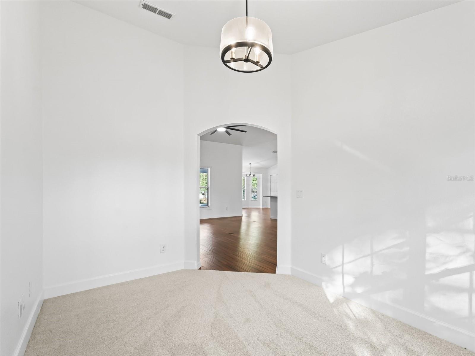 864 NW 73RD TER, OCALA, FL, 34482