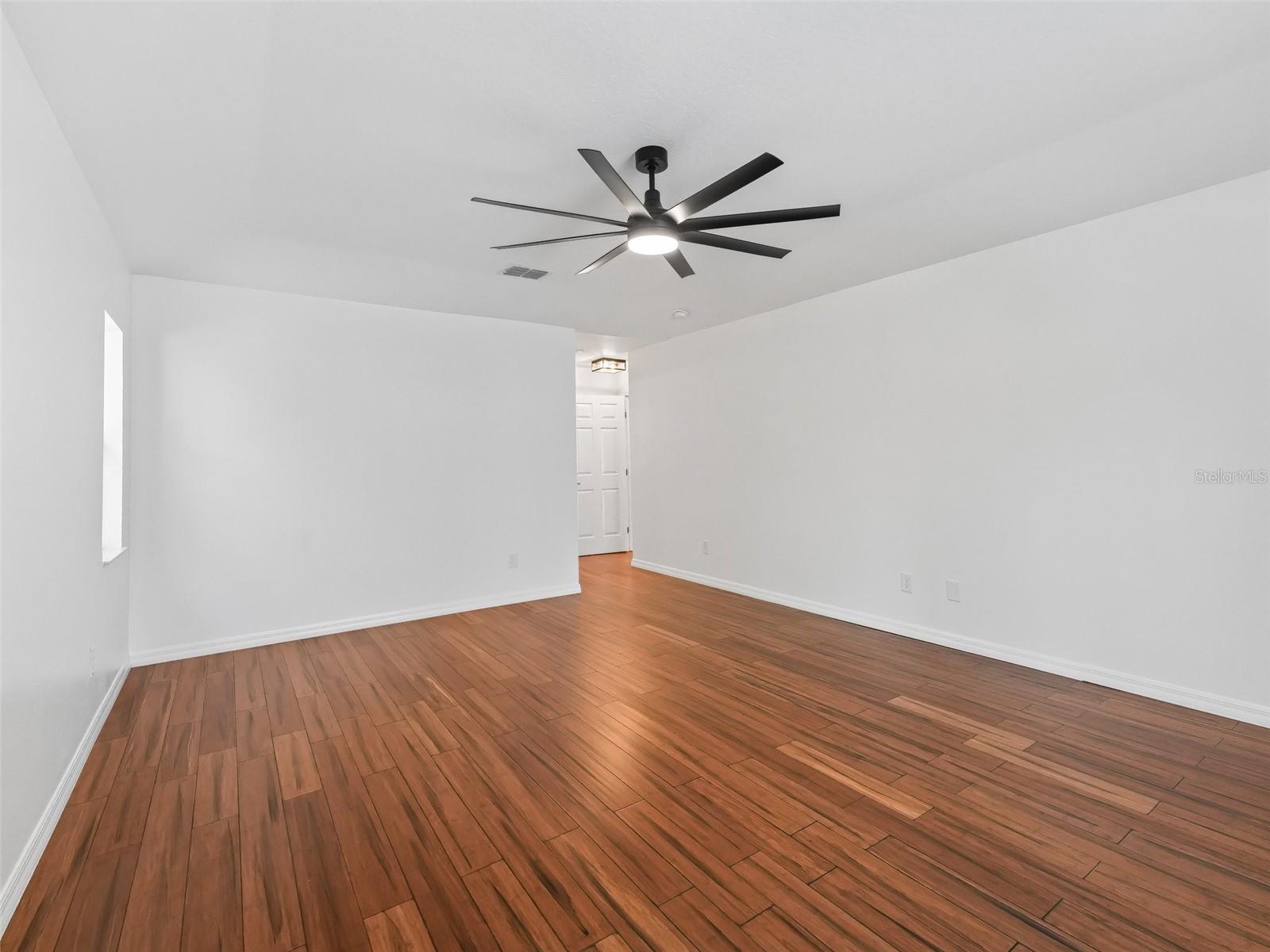 864 NW 73RD TER, OCALA, FL, 34482