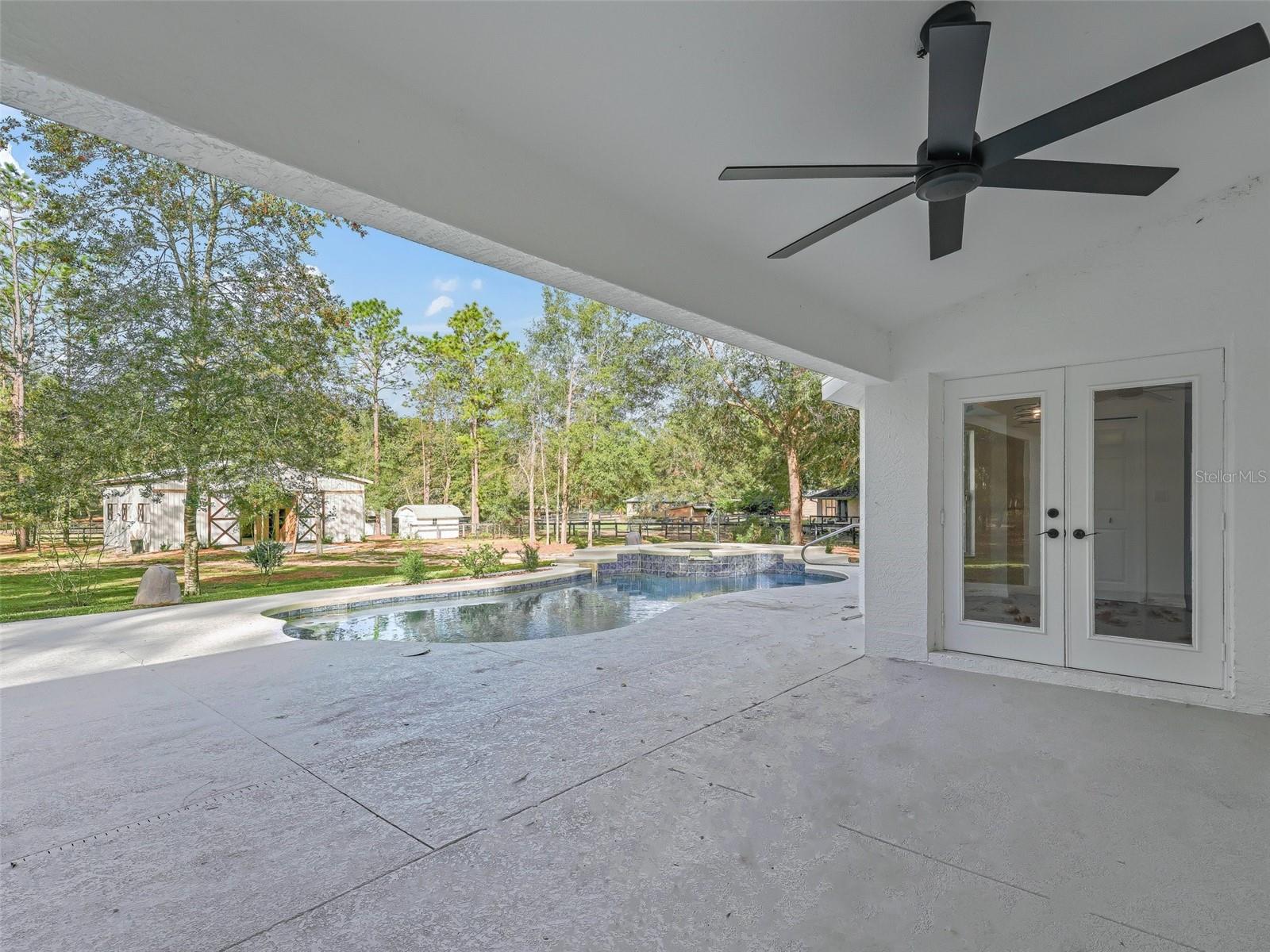 864 NW 73RD TER, OCALA, FL, 34482