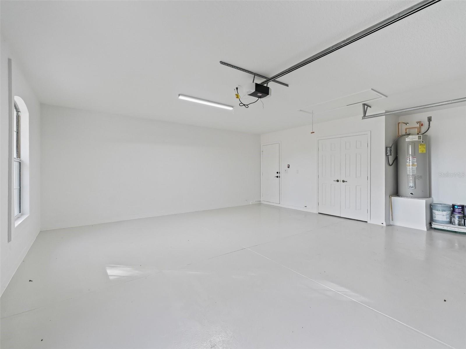 864 NW 73RD TER, OCALA, FL, 34482