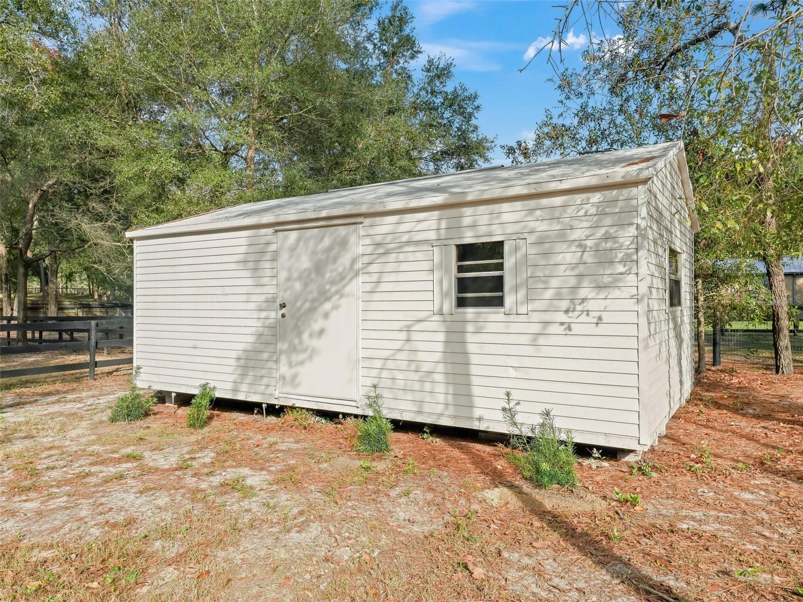 864 NW 73RD TER, OCALA, FL, 34482