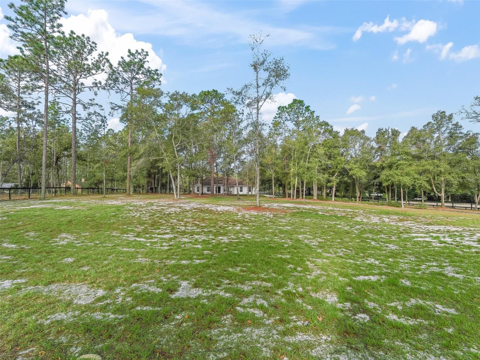 864 NW 73RD TER, OCALA, FL, 34482