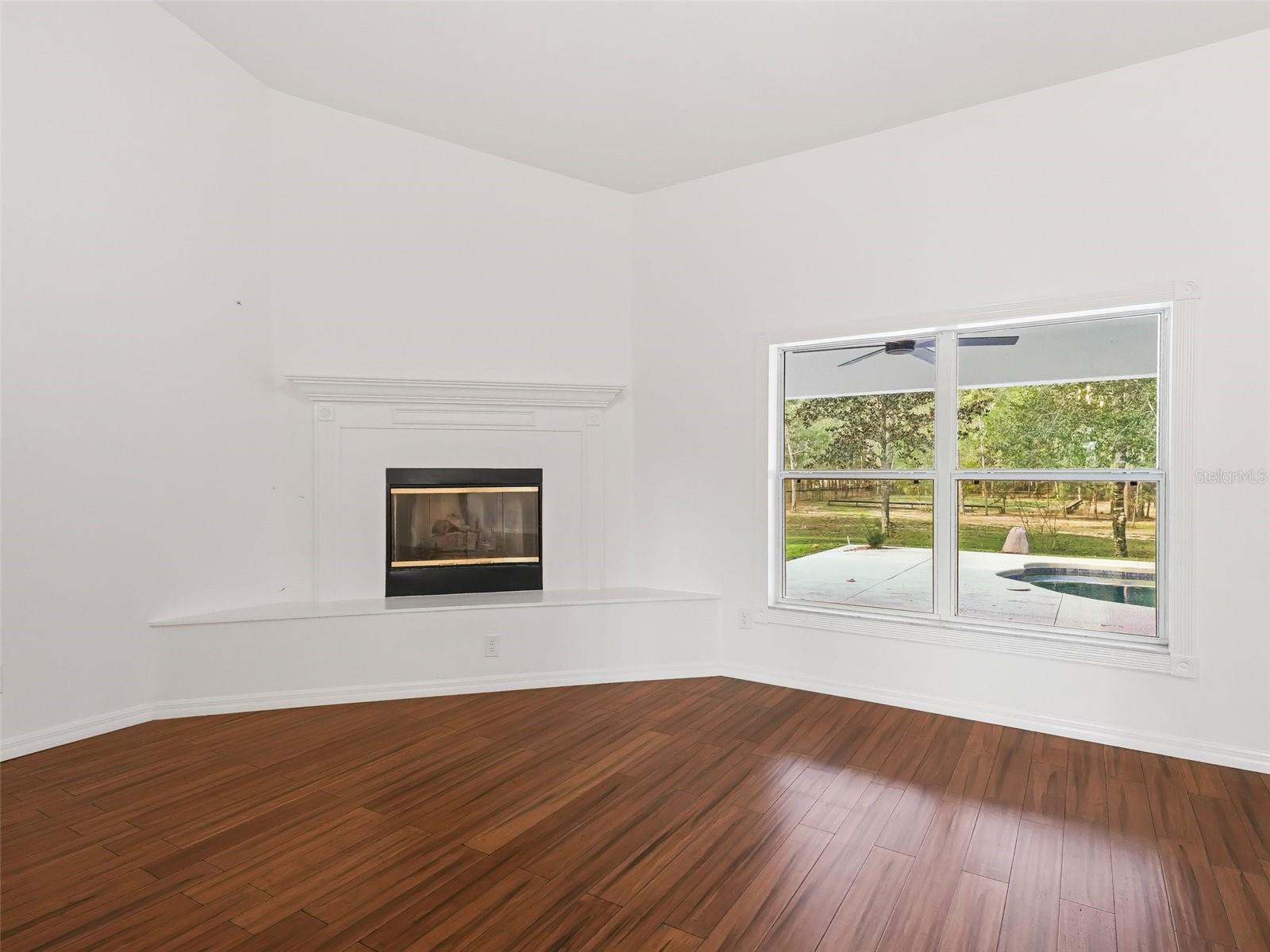 864 NW 73RD TER, OCALA, FL, 34482