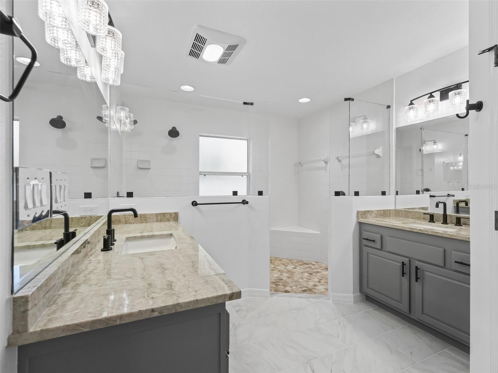 864 NW 73RD TER, OCALA, FL, 34482