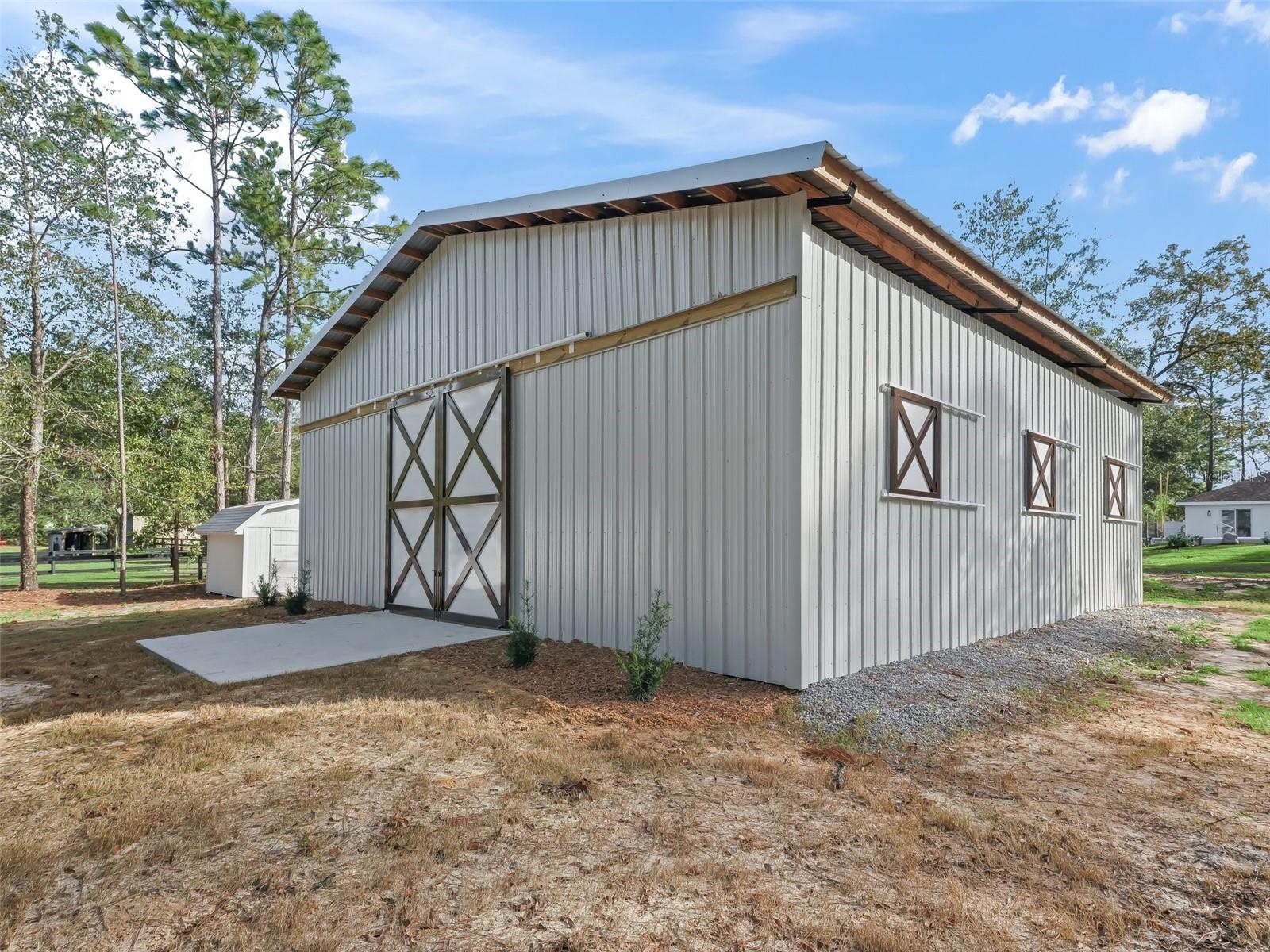 864 NW 73RD TER, OCALA, FL, 34482