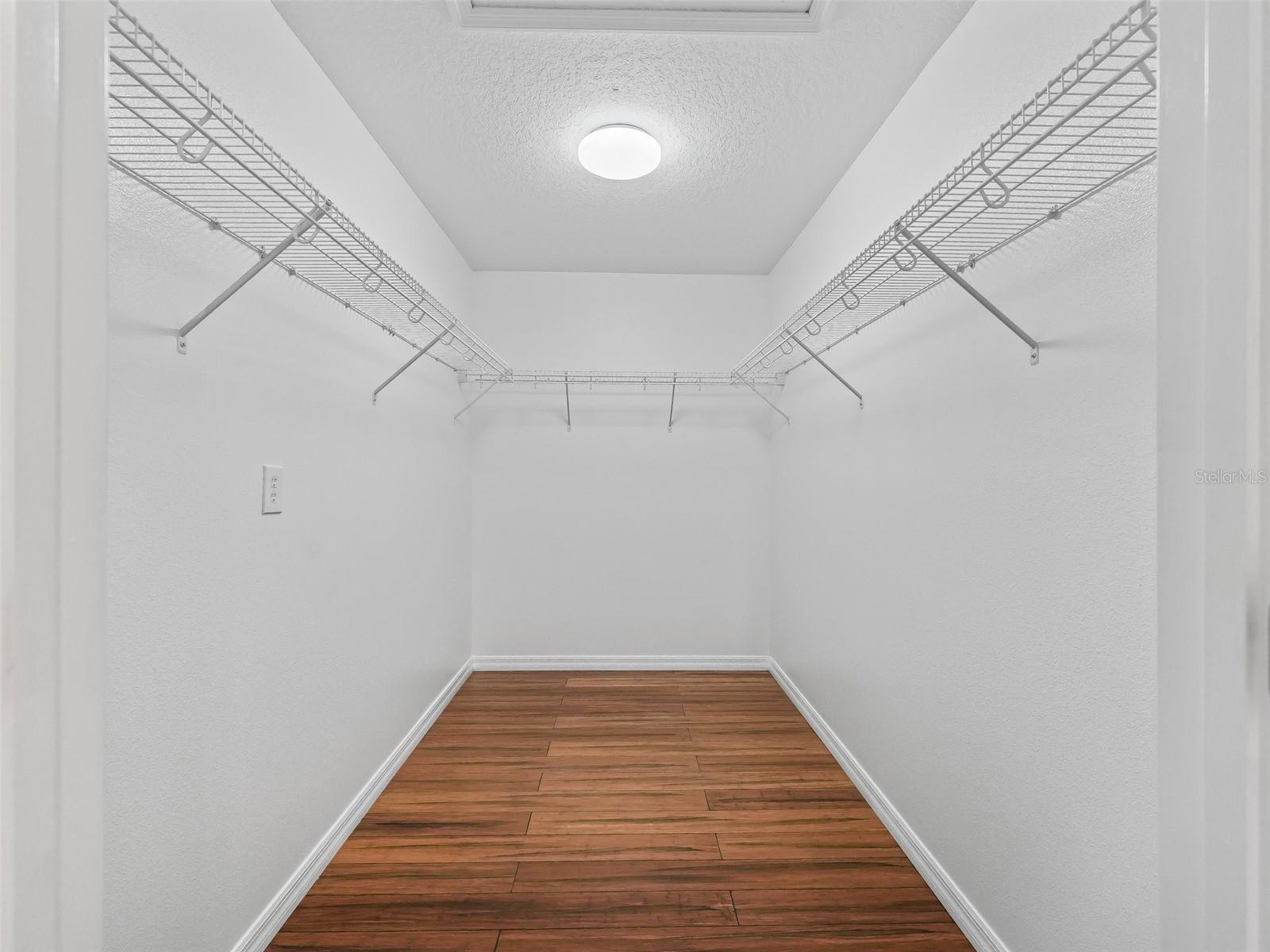 864 NW 73RD TER, OCALA, FL, 34482