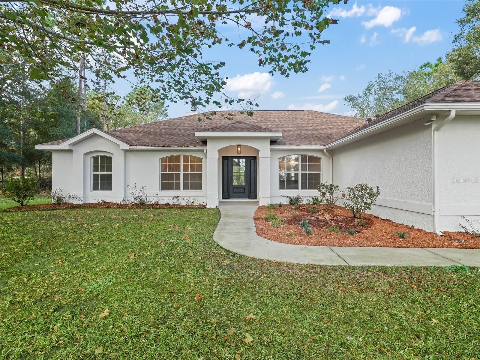 864 NW 73RD TER, OCALA, FL, 34482