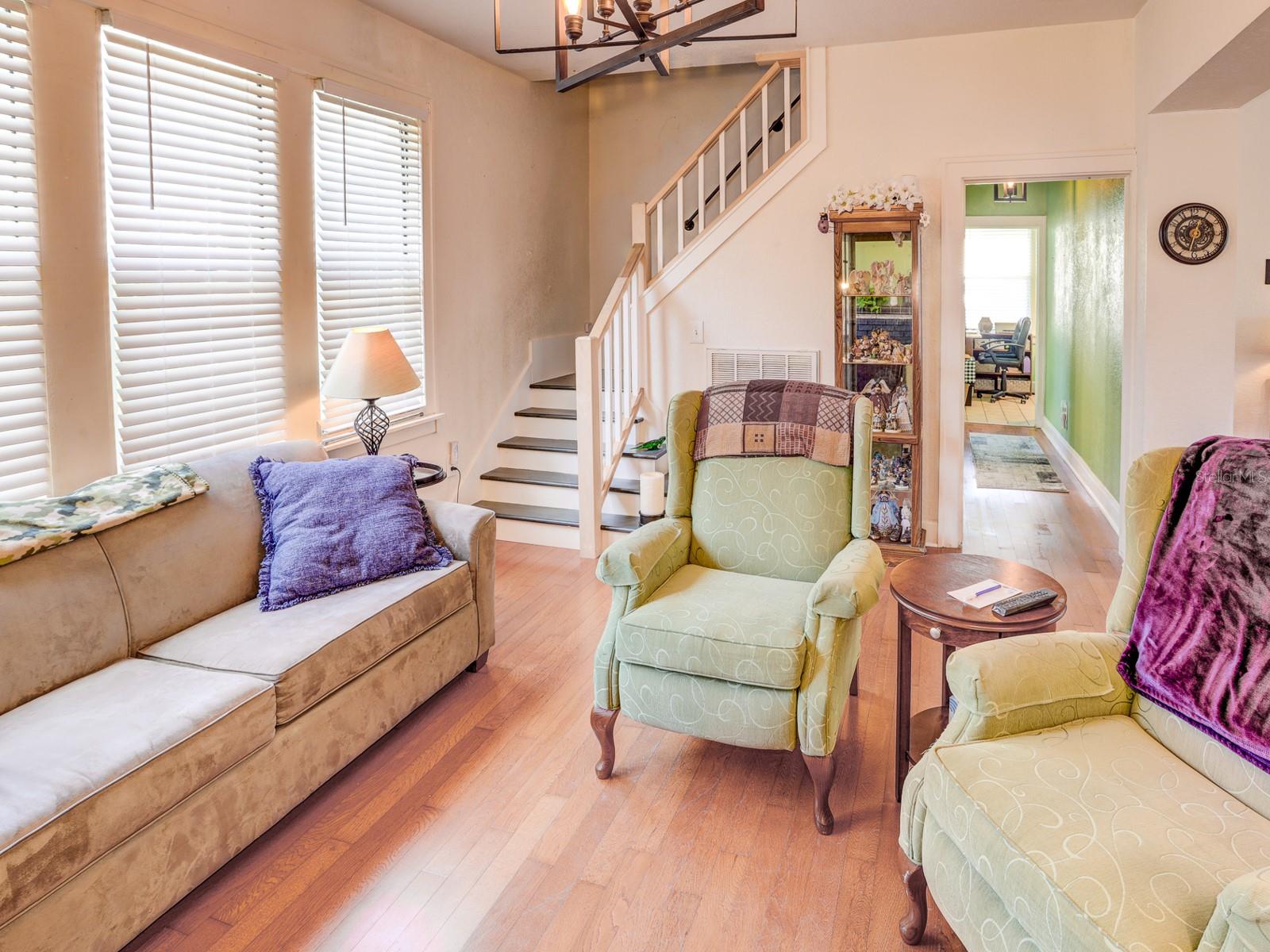 630 E STANFORD ST, BARTOW, FL, 33830