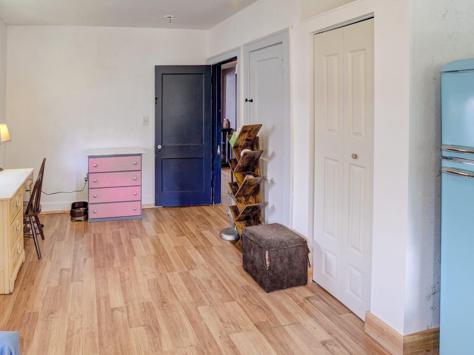 630 E STANFORD ST, BARTOW, FL, 33830