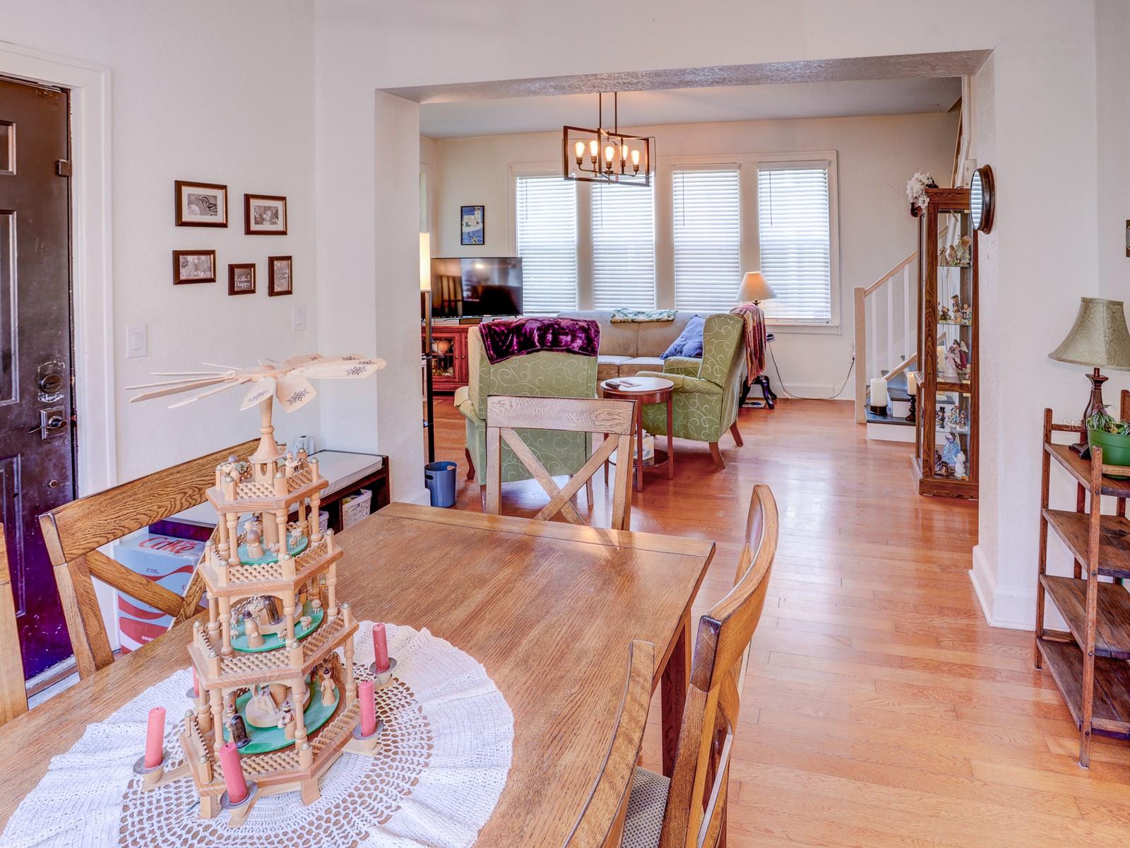 630 E STANFORD ST, BARTOW, FL, 33830