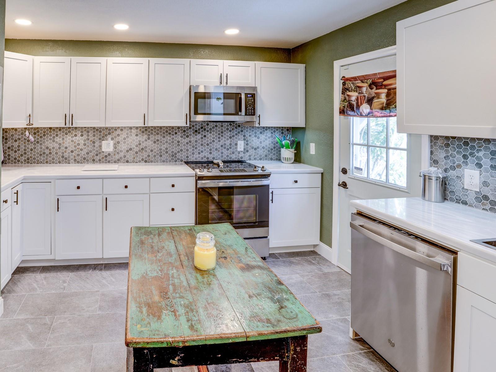 630 E STANFORD ST, BARTOW, FL, 33830