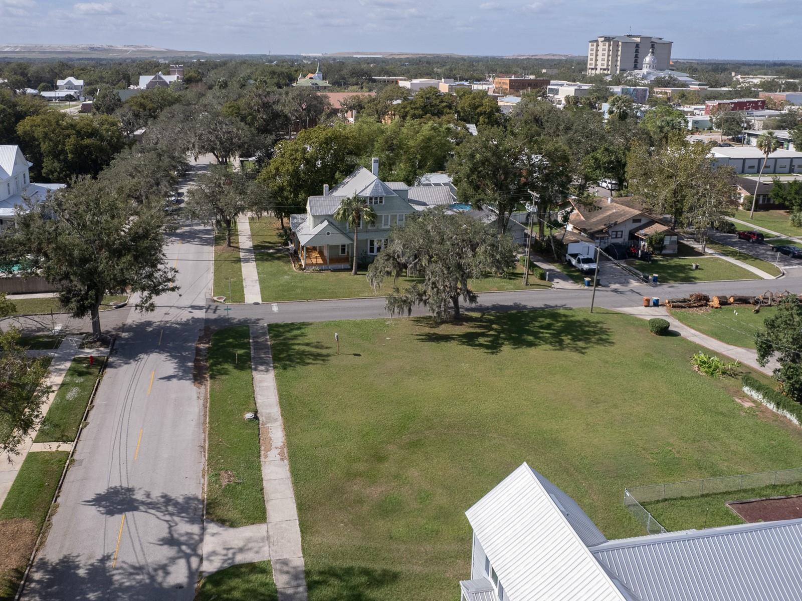 630 E STANFORD ST, BARTOW, FL, 33830