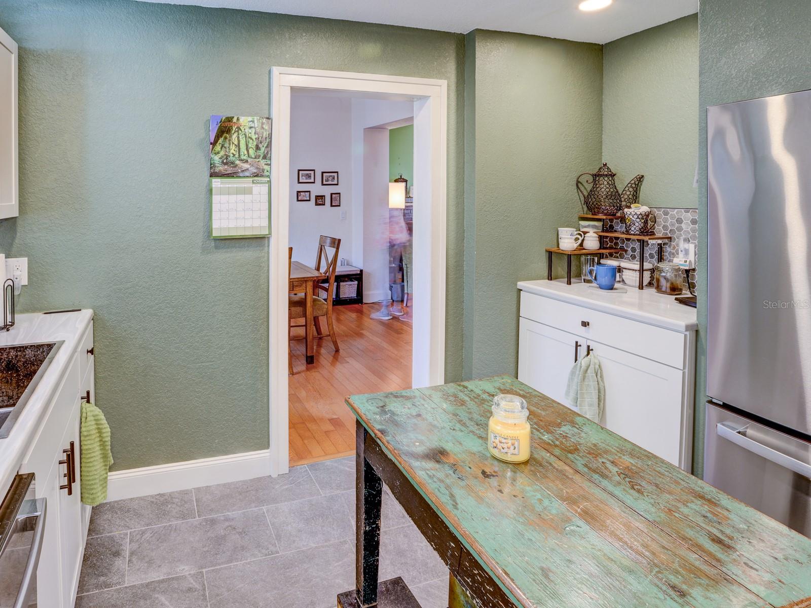 630 E STANFORD ST, BARTOW, FL, 33830