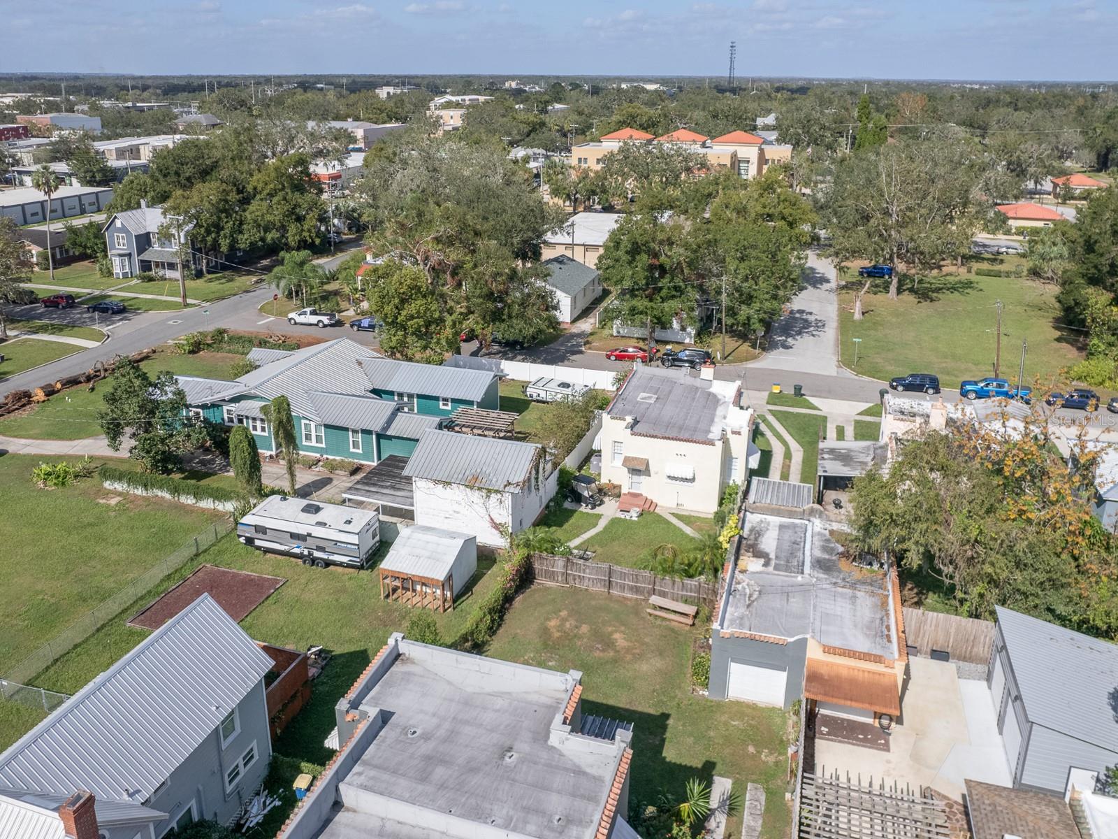 630 E STANFORD ST, BARTOW, FL, 33830