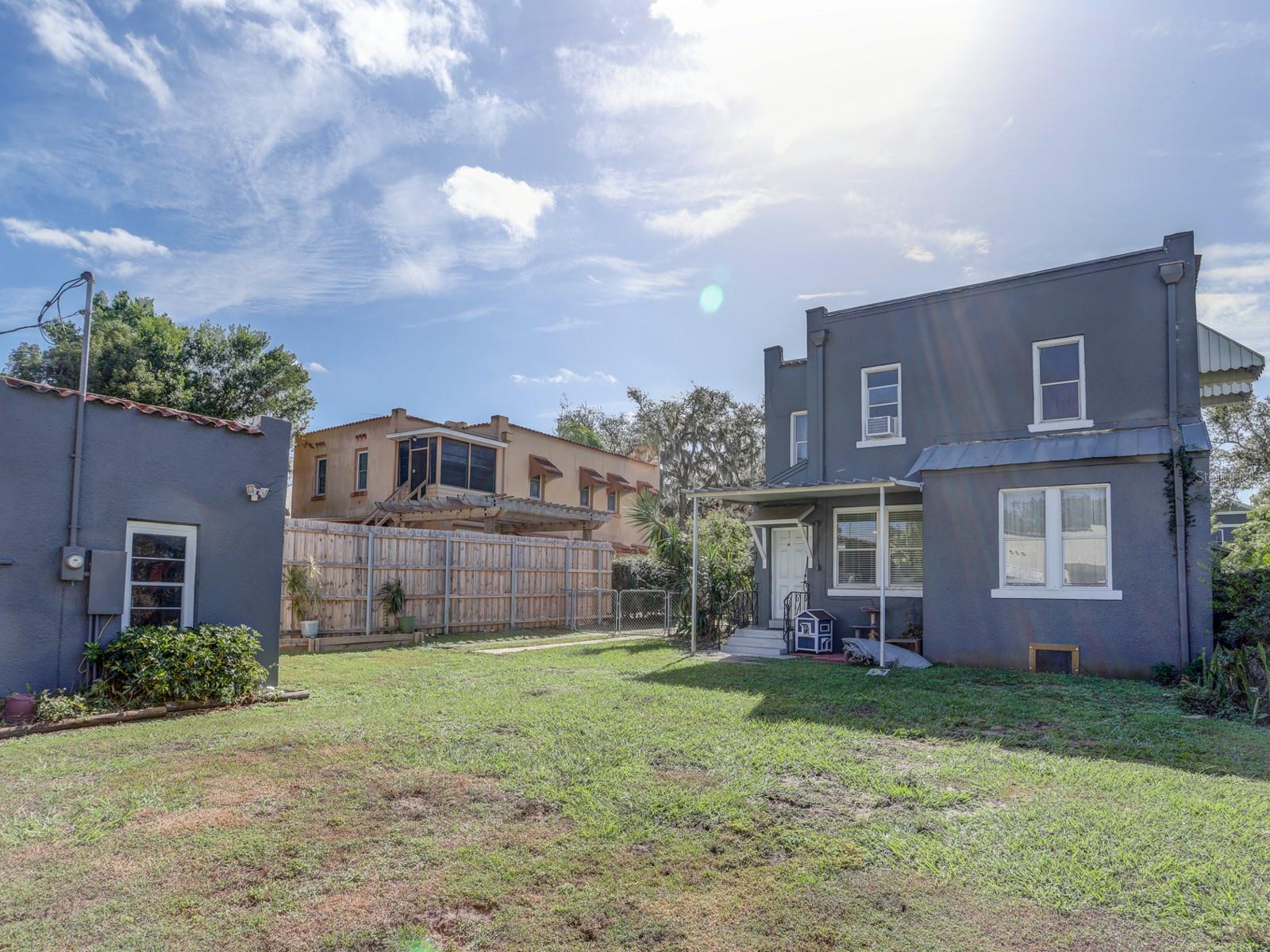 630 E STANFORD ST, BARTOW, FL, 33830