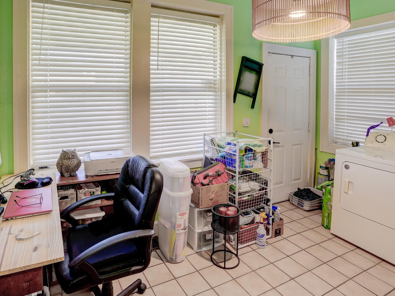 630 E STANFORD ST, BARTOW, FL, 33830