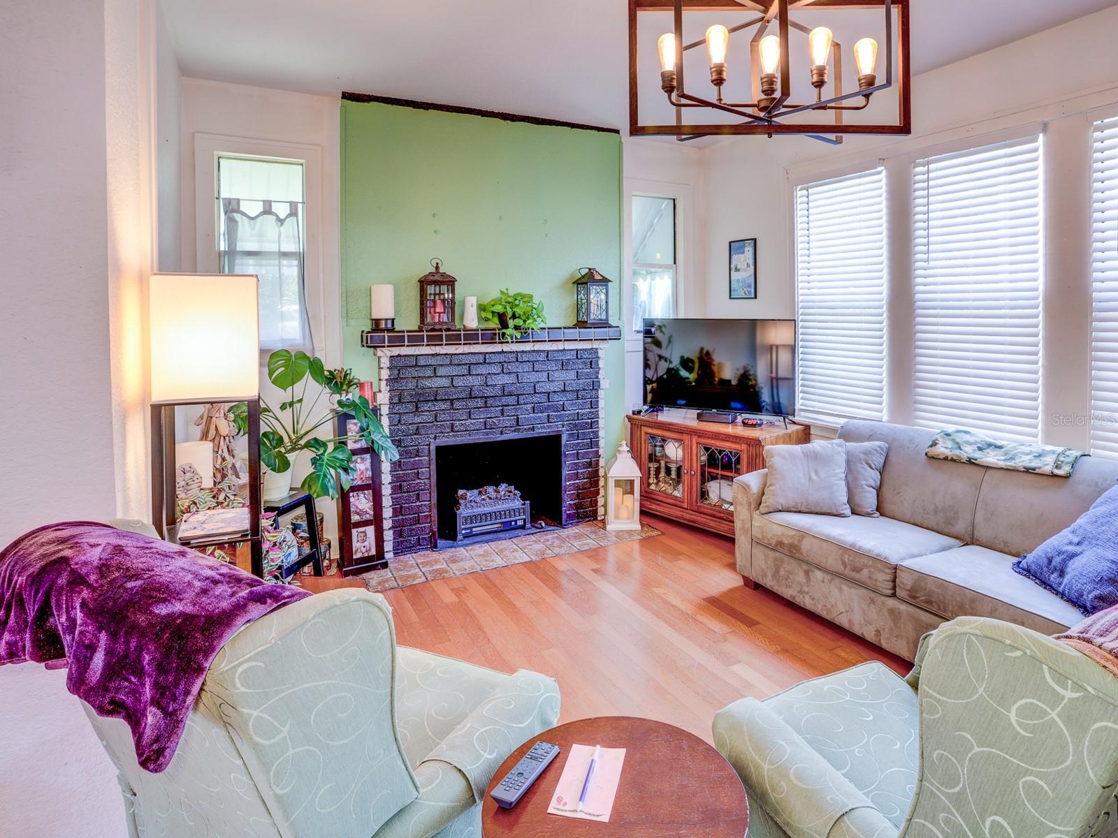 630 E STANFORD ST, BARTOW, FL, 33830