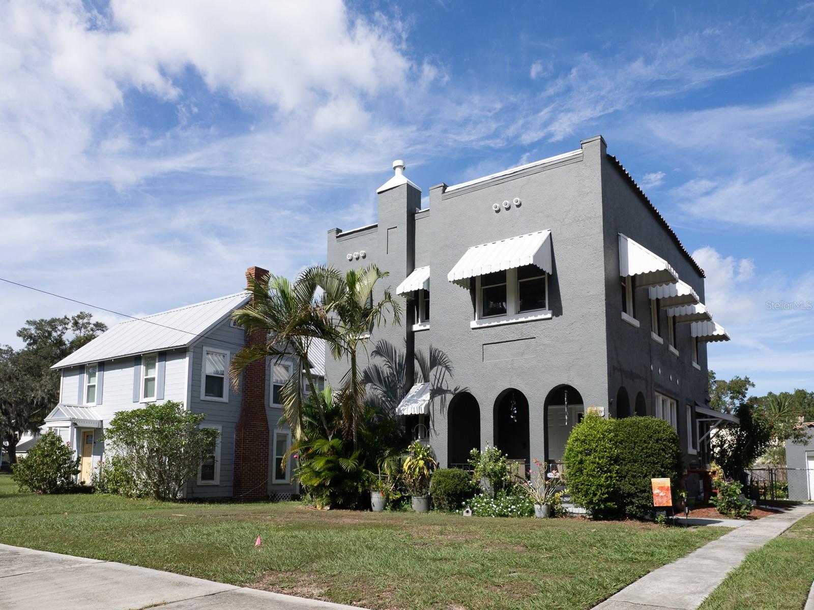 630 E STANFORD ST, BARTOW, FL, 33830