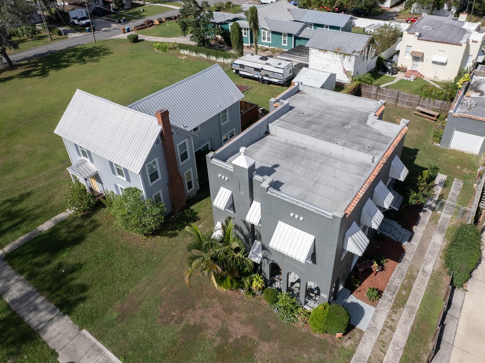 630 E STANFORD ST, BARTOW, FL, 33830