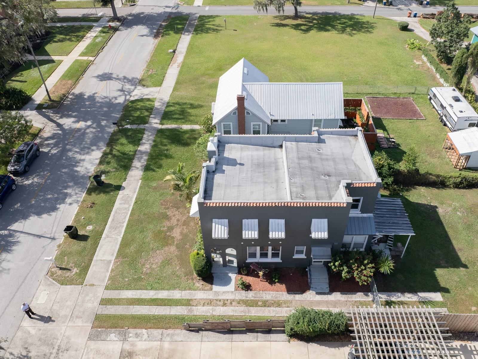 630 E STANFORD ST, BARTOW, FL, 33830