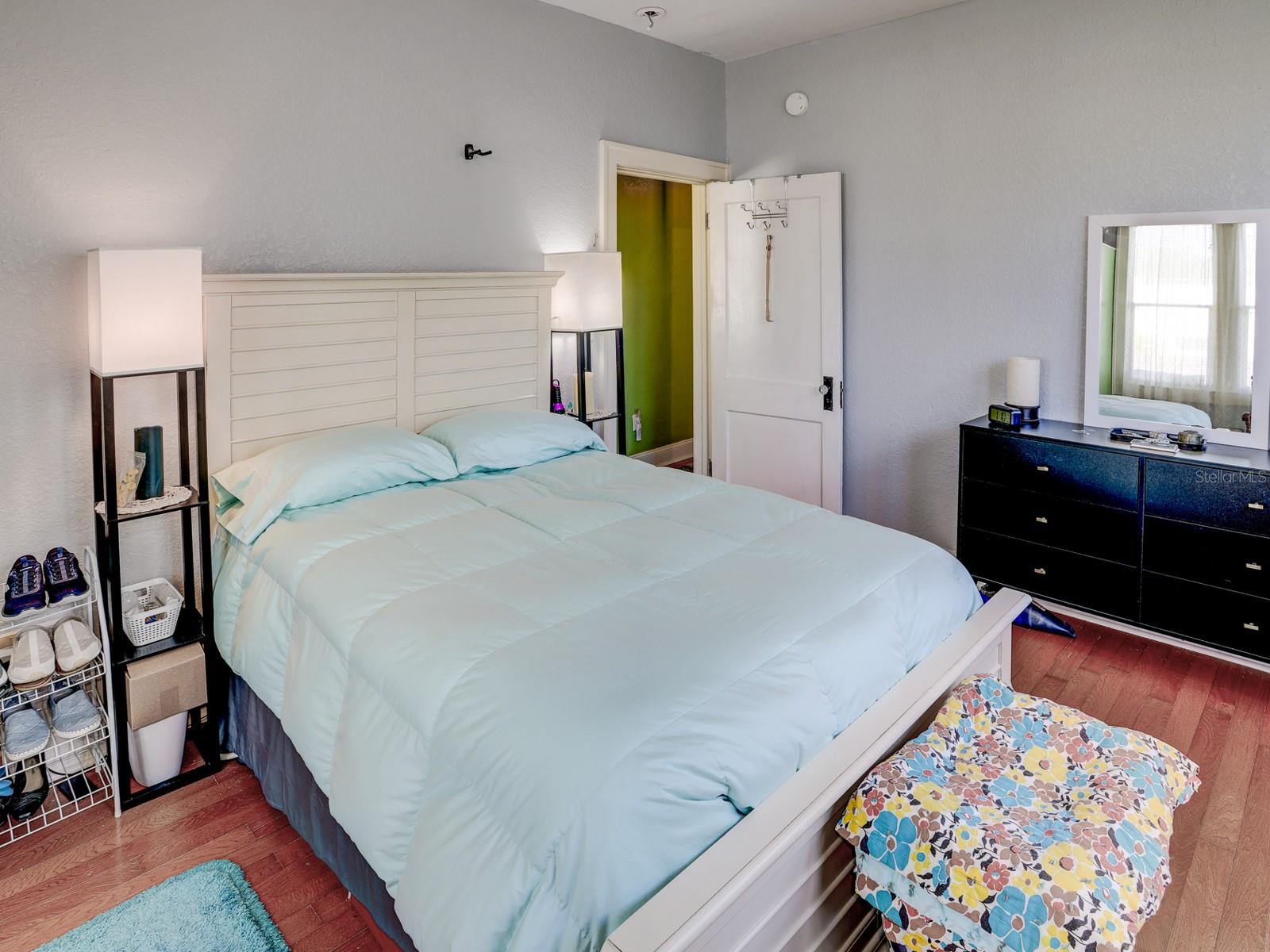 630 E STANFORD ST, BARTOW, FL, 33830