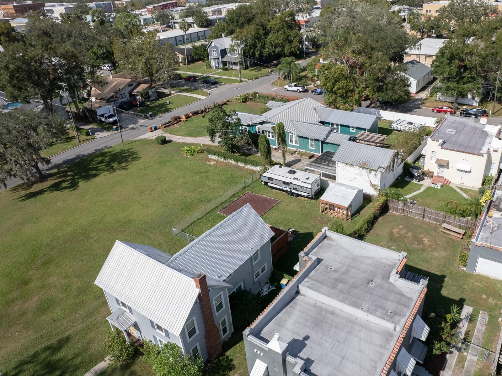 630 E STANFORD ST, BARTOW, FL, 33830