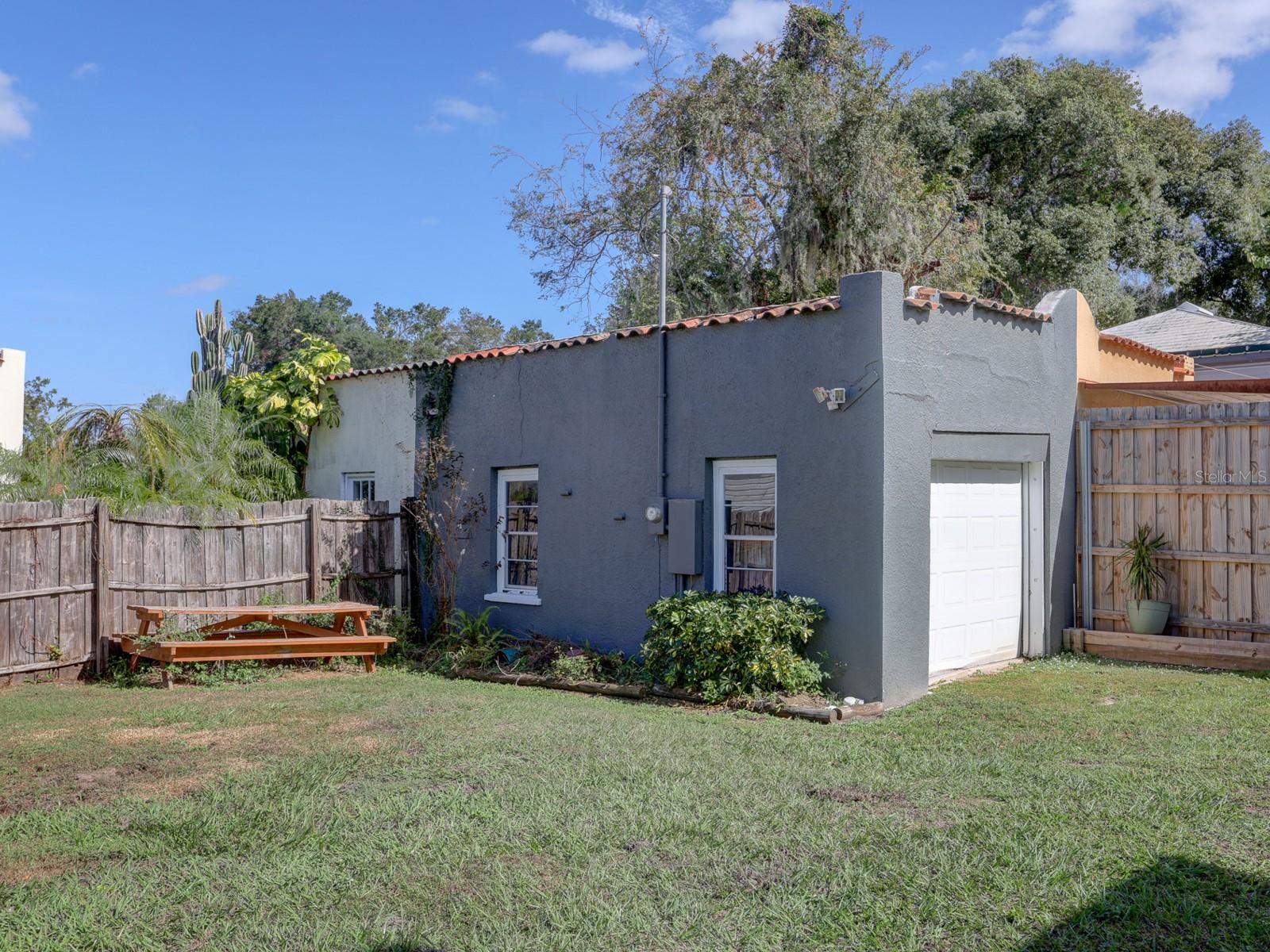 630 E STANFORD ST, BARTOW, FL, 33830