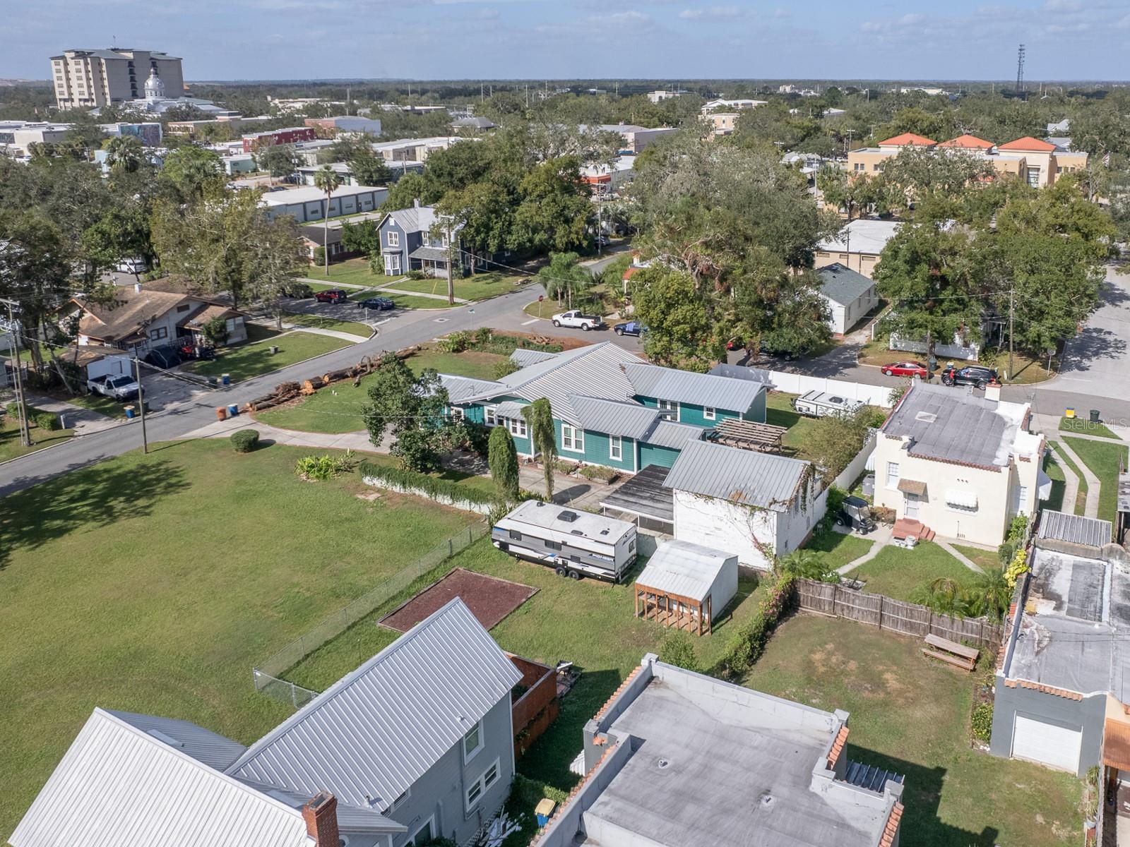 630 E STANFORD ST, BARTOW, FL, 33830