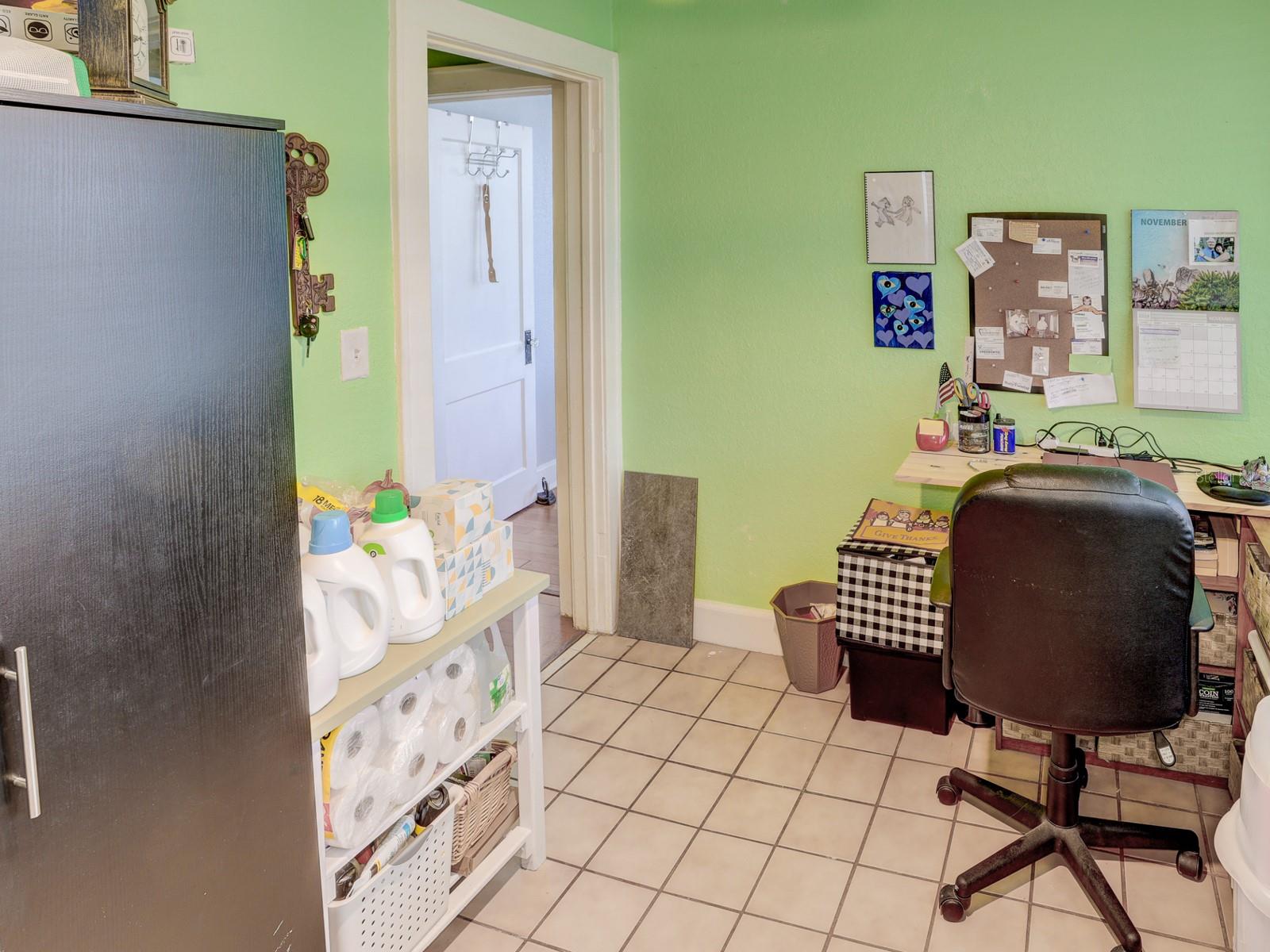 630 E STANFORD ST, BARTOW, FL, 33830