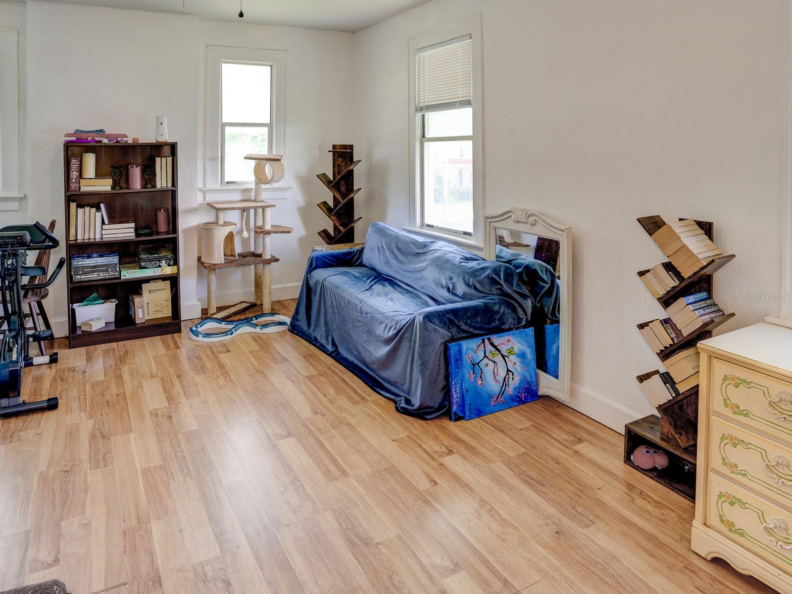 630 E STANFORD ST, BARTOW, FL, 33830