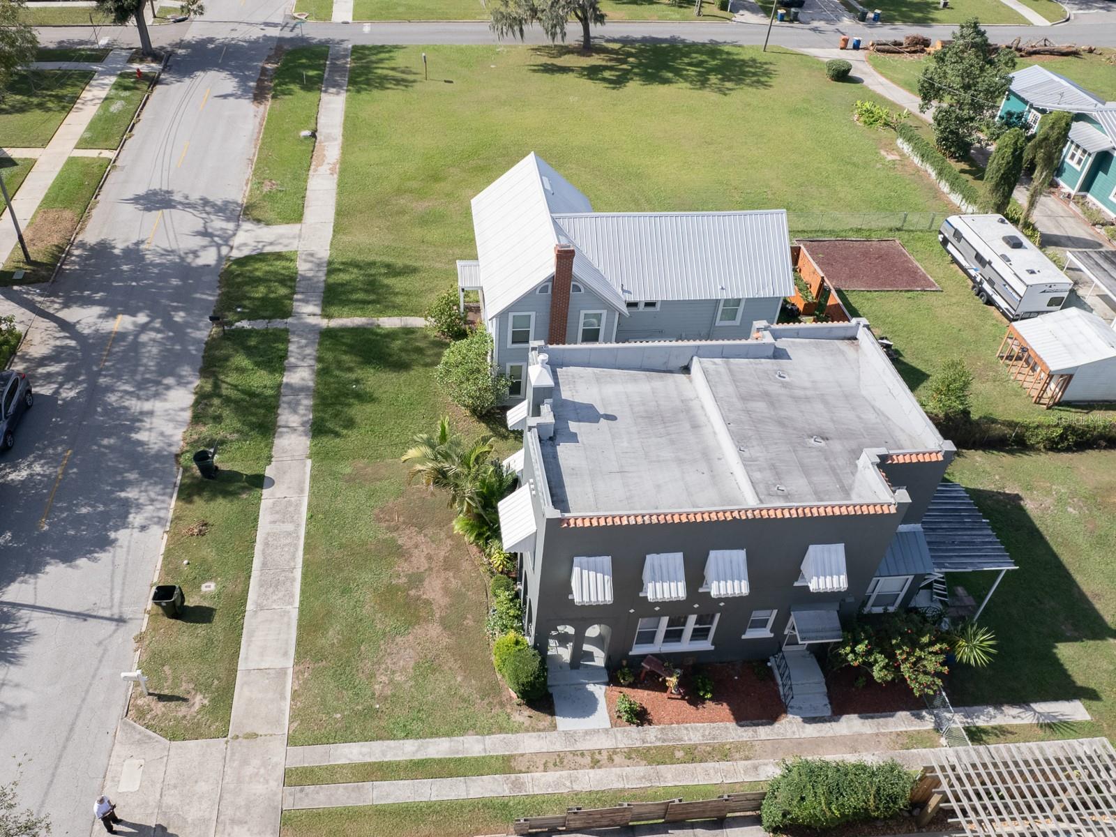 630 E STANFORD ST, BARTOW, FL, 33830