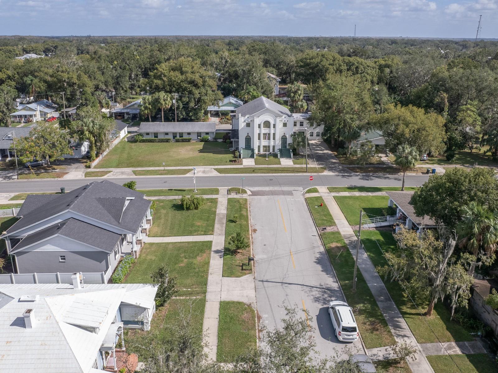 630 E STANFORD ST, BARTOW, FL, 33830