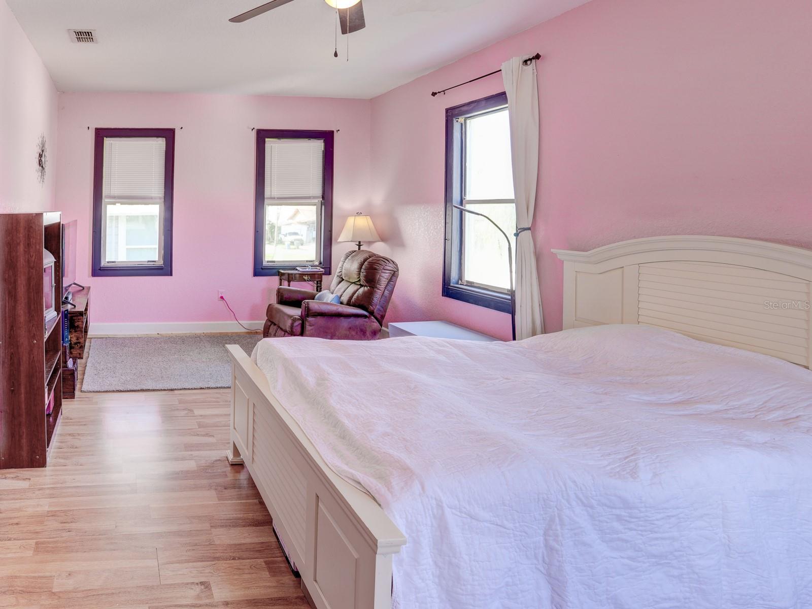630 E STANFORD ST, BARTOW, FL, 33830