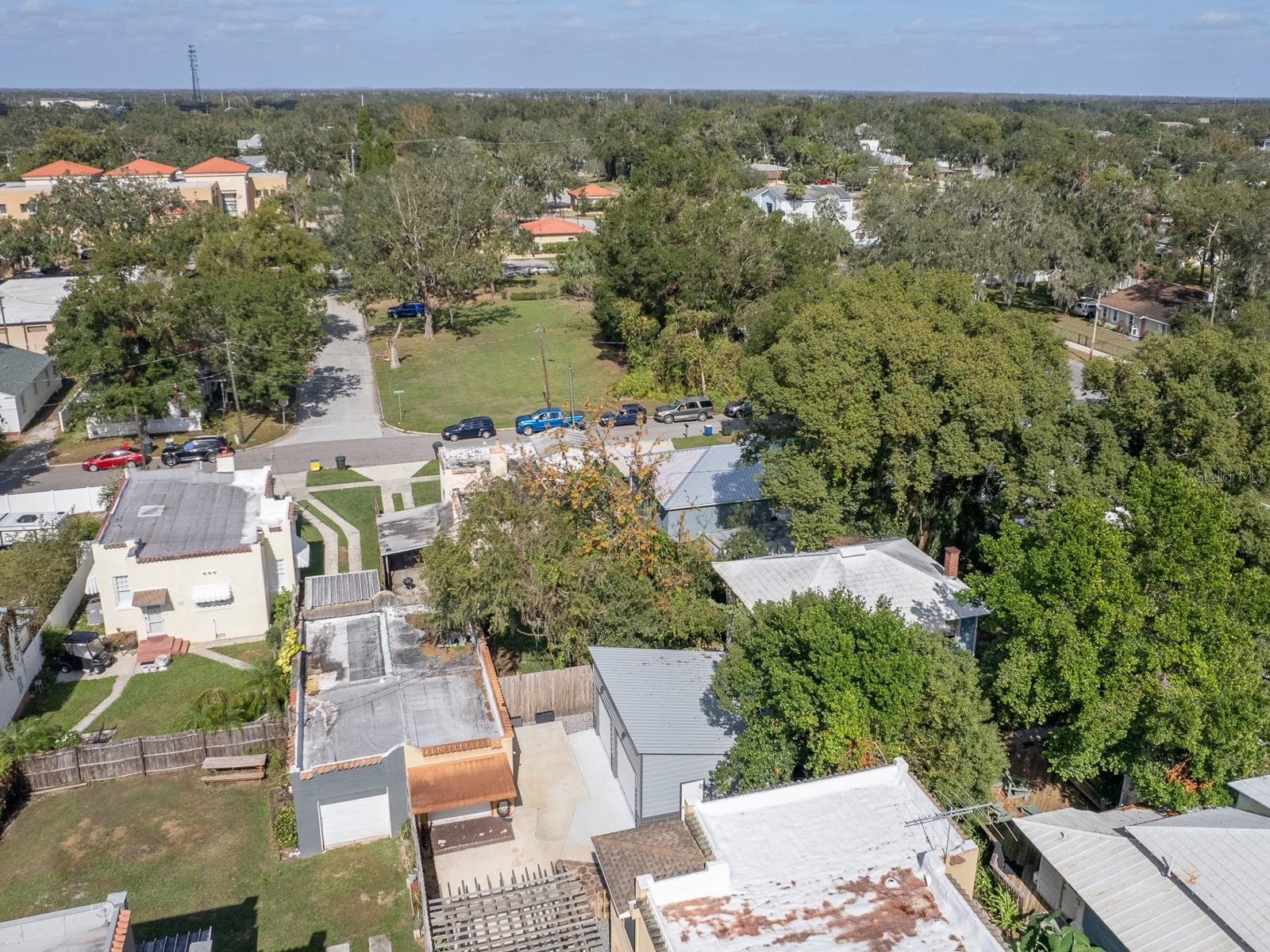 630 E STANFORD ST, BARTOW, FL, 33830