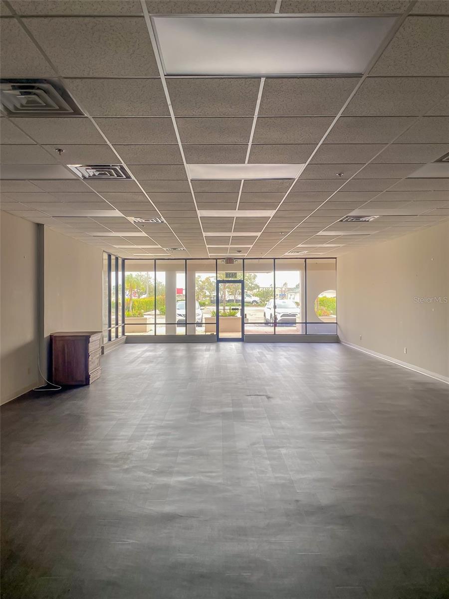 7421 MANATEE AVE W #7439, BRADENTON, FL, 34209