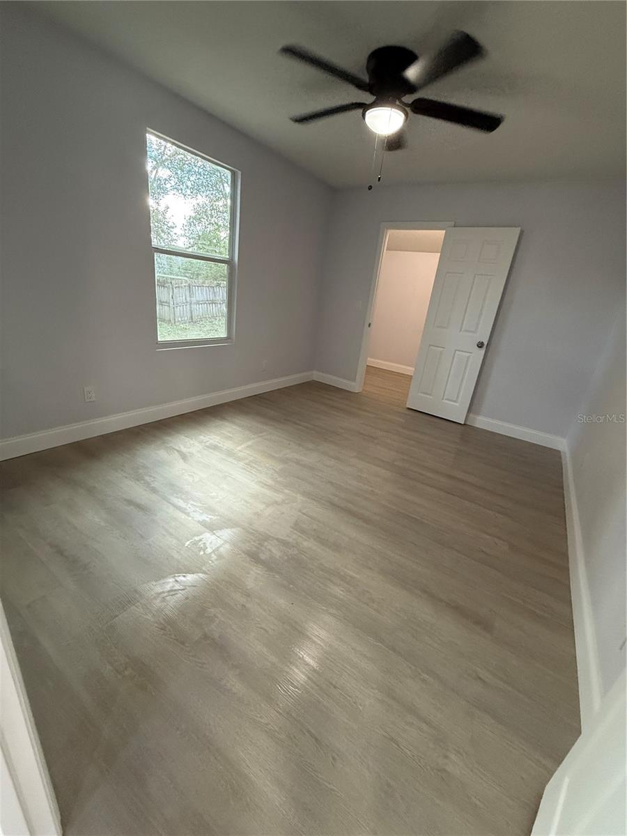1009 HERNDON ST, LEESBURG, FL, 34748