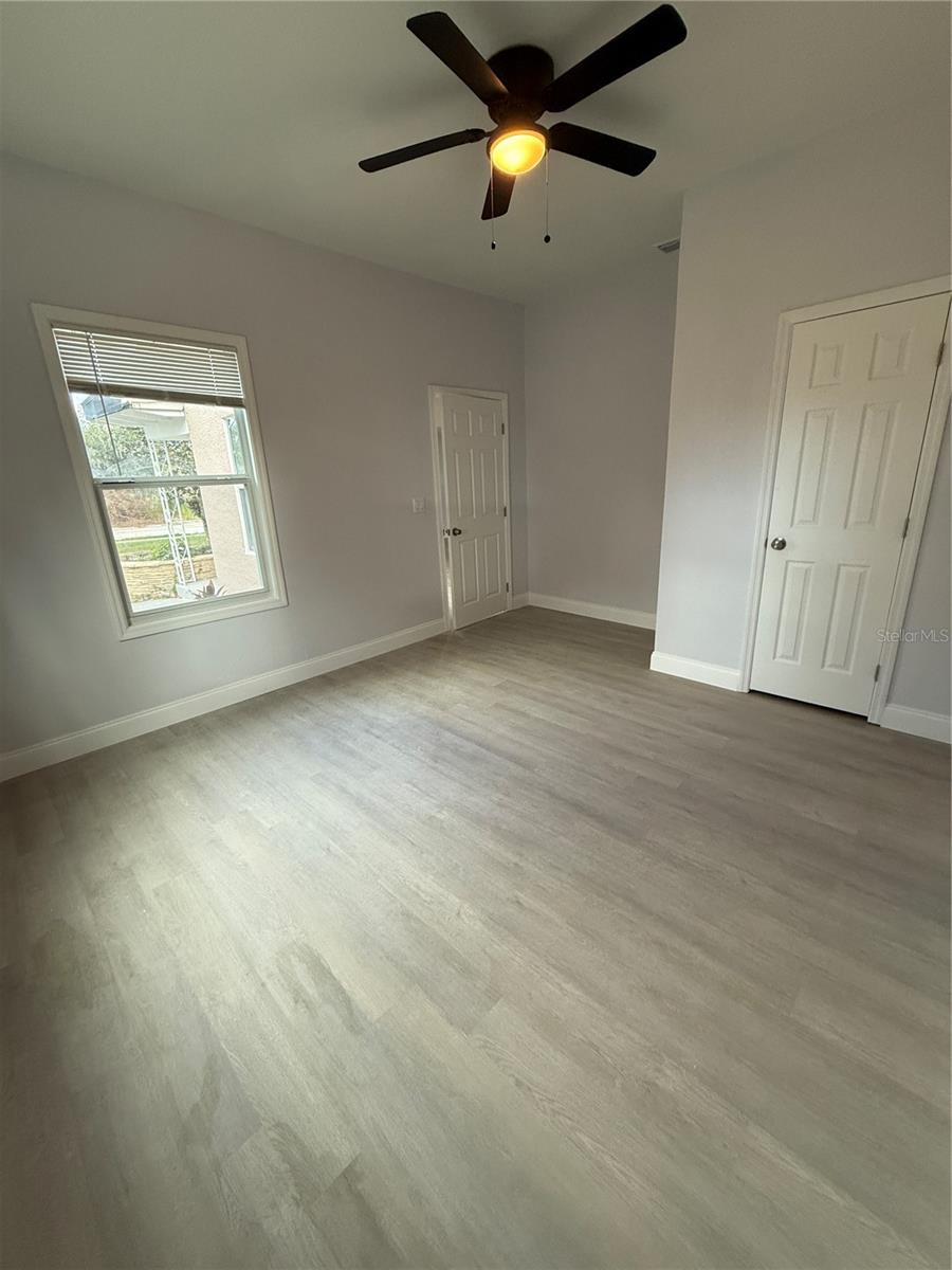 1009 HERNDON ST, LEESBURG, FL, 34748