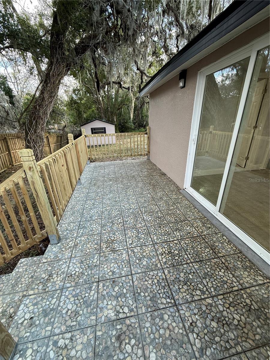 1009 HERNDON ST, LEESBURG, FL, 34748