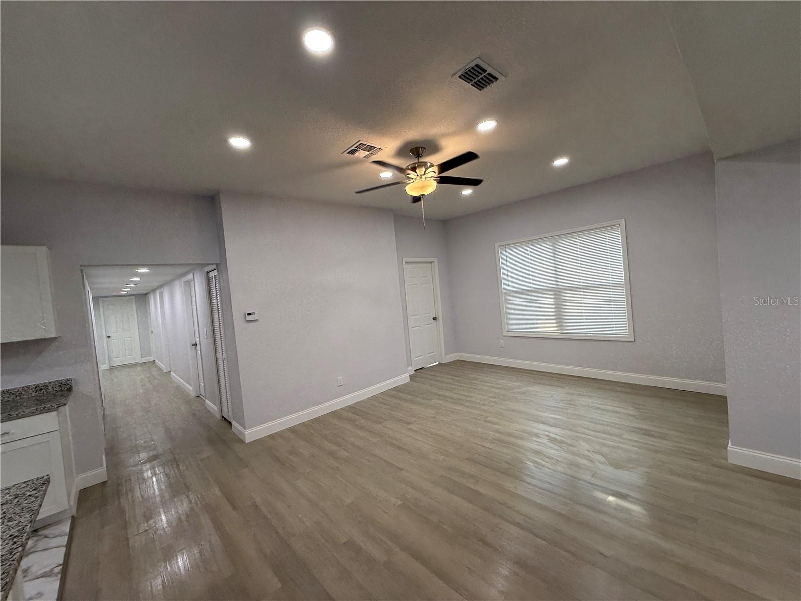1009 HERNDON ST, LEESBURG, FL, 34748