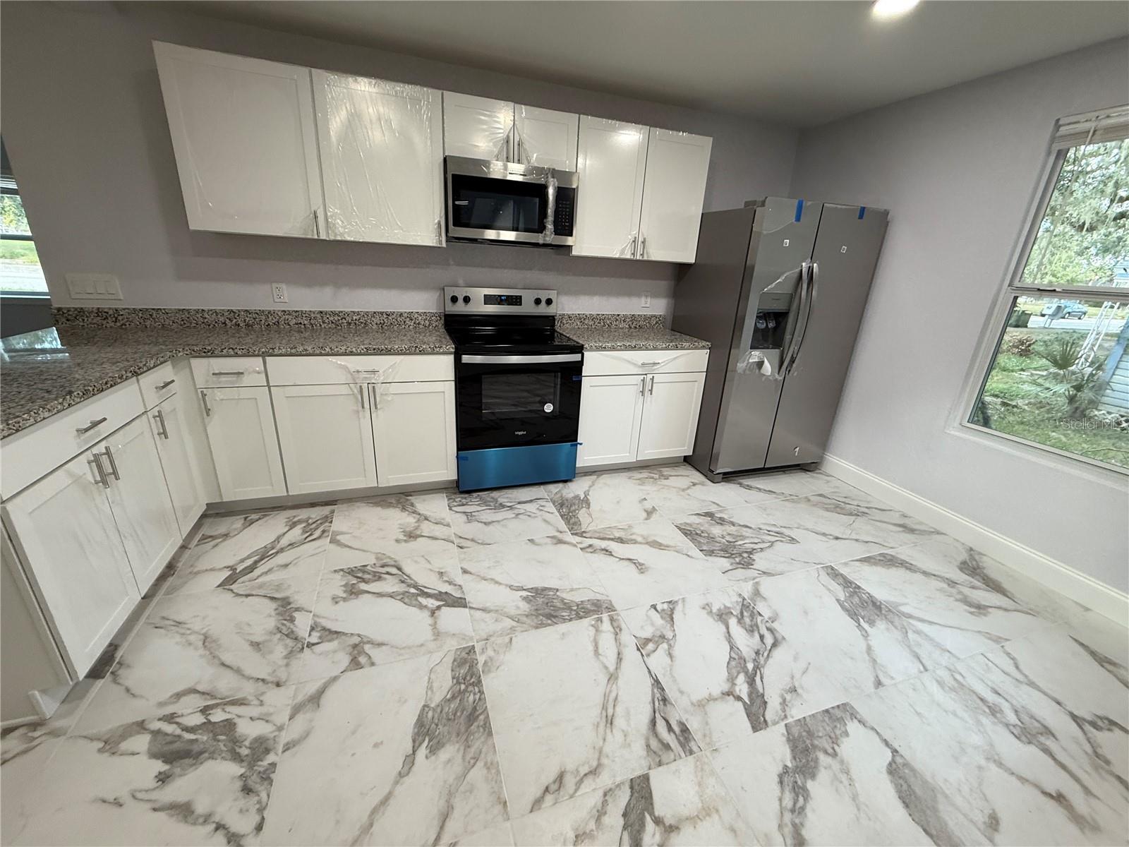1009 HERNDON ST, LEESBURG, FL, 34748