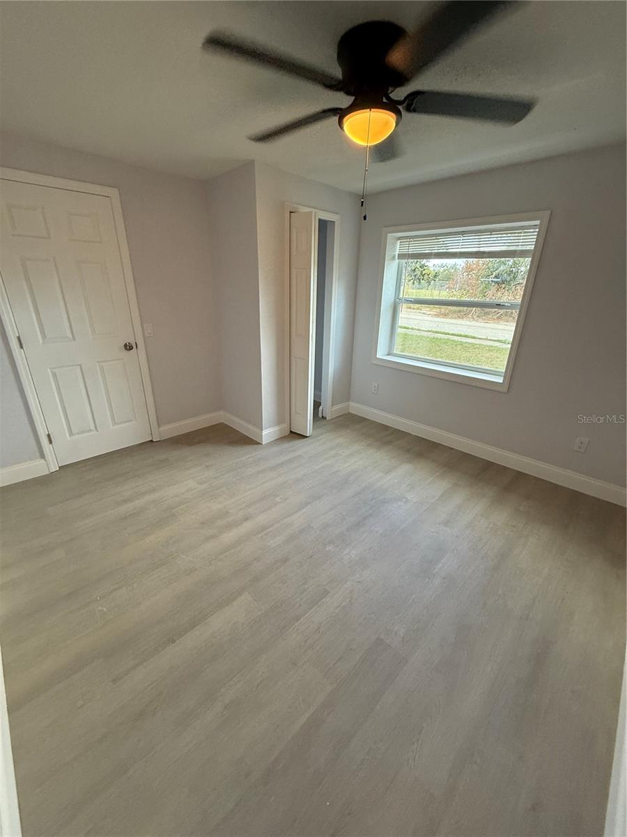 1009 HERNDON ST, LEESBURG, FL, 34748