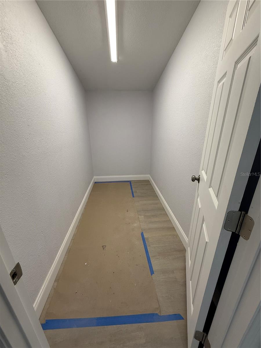 1009 HERNDON ST, LEESBURG, FL, 34748