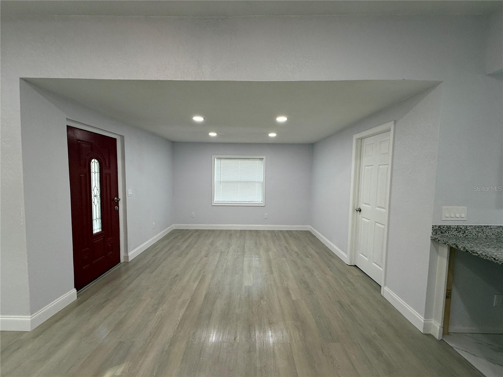 1009 HERNDON ST, LEESBURG, FL, 34748