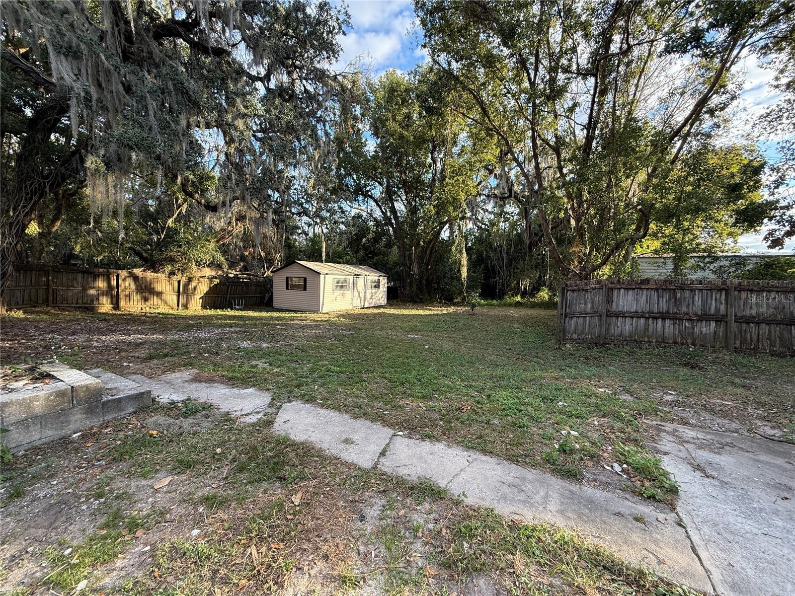 1009 HERNDON ST, LEESBURG, FL, 34748
