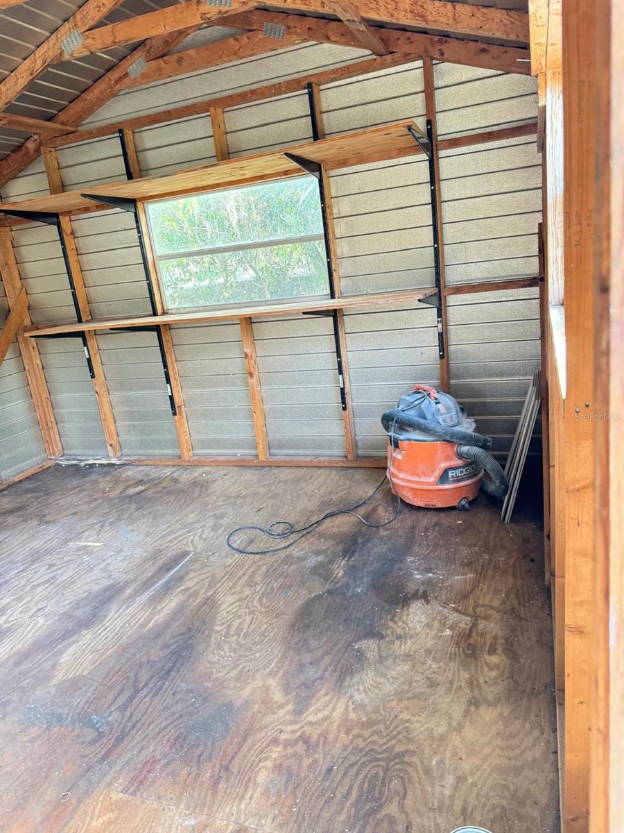1009 HERNDON ST, LEESBURG, FL, 34748