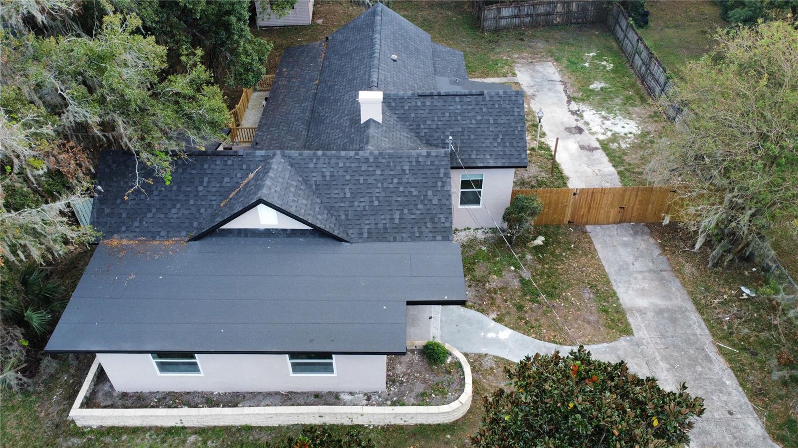 1009 HERNDON ST, LEESBURG, FL, 34748